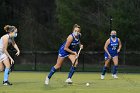 FH vs Gordon  Wheaton College Field Hockey vs Gordon College. : Wheaton, field hockey, FH
